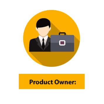 Product Owner