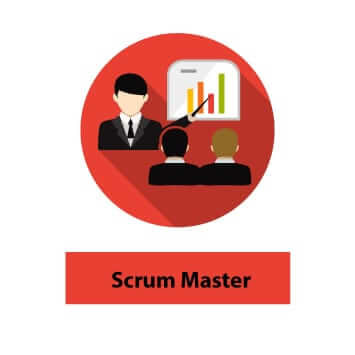 Scrum Master