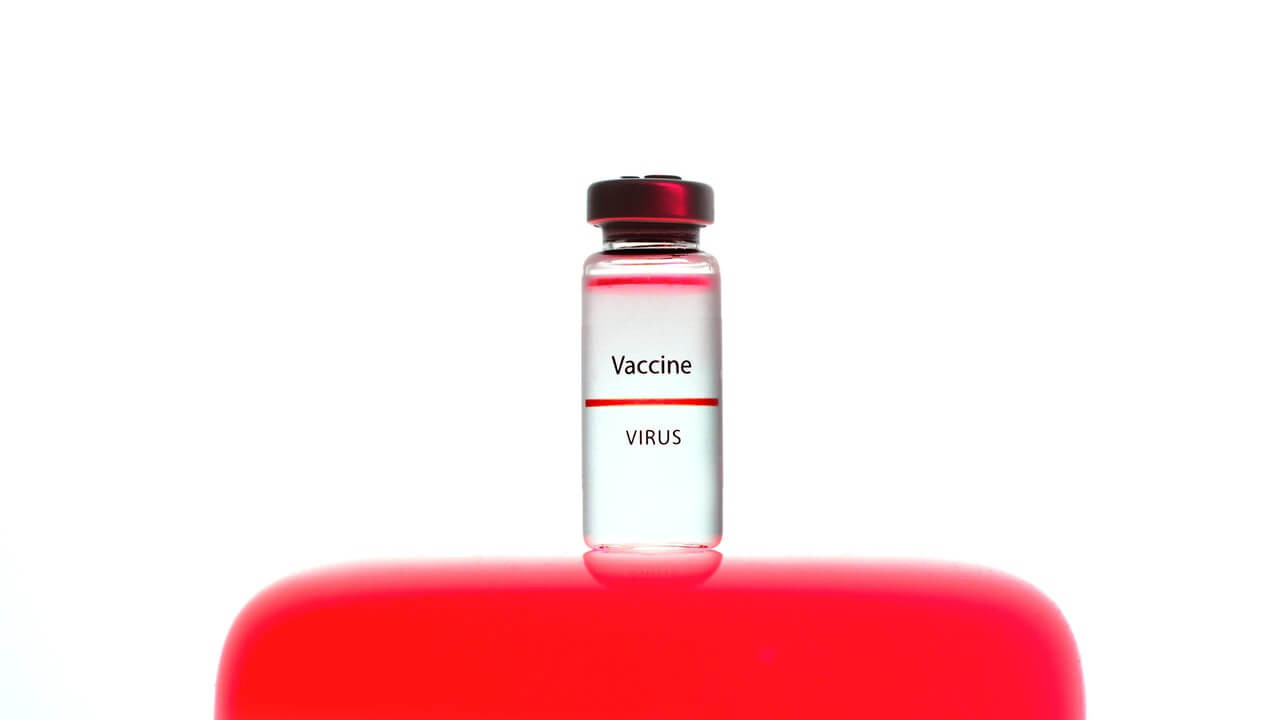 vaccine covid 2