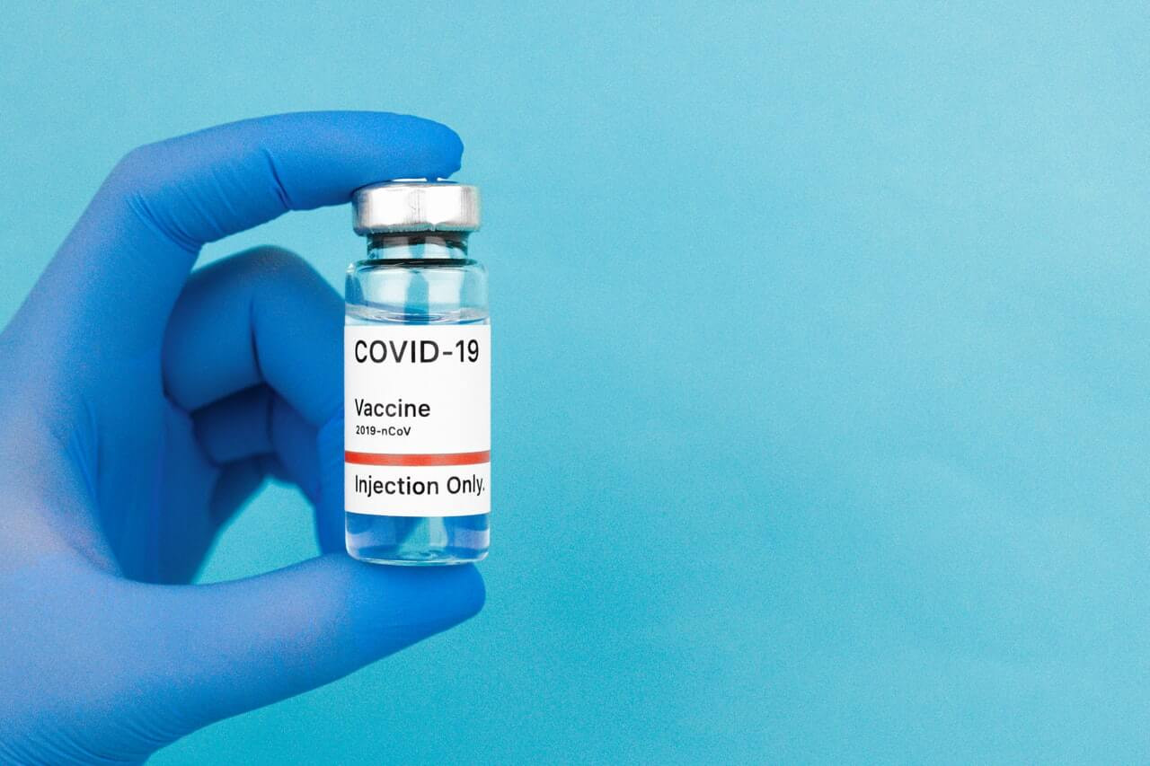vaccine covid 1